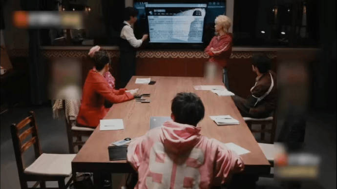 《大侦探》这期节目引发了哪些关于校园霸凌的讨论？