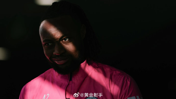 2026英超参与进球榜，若昂·佩德罗10球领跑