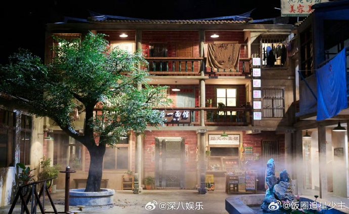 为什么观众说这期《大侦探》的校园霸凌剧情“被刀到”？