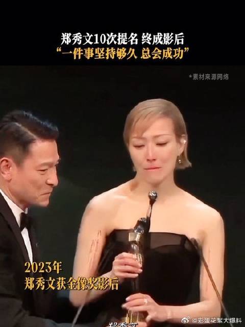 遇见更好的自己，究竟需要多久呢？