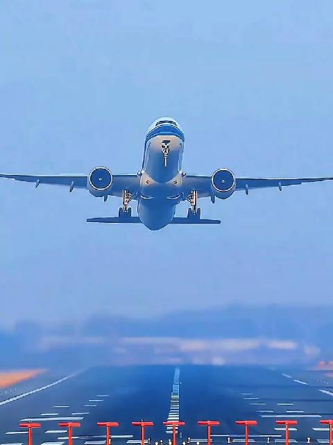 元宵节后游子返岗生活回归常态