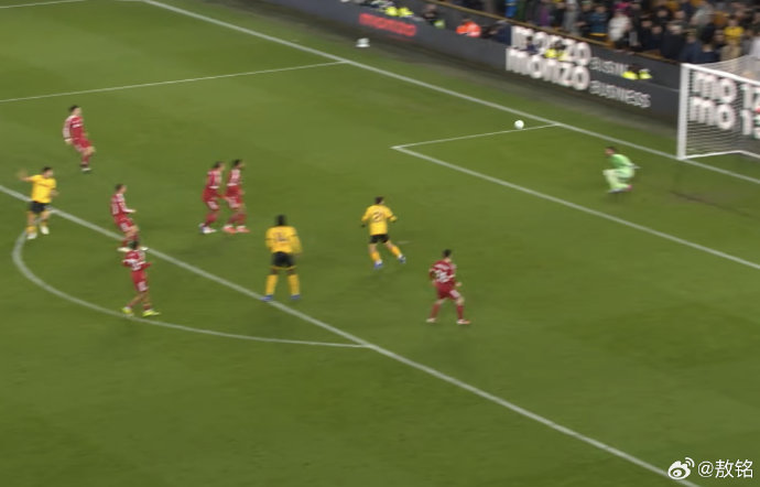 利物浦本赛季已5次补时阶段丢球创纪录，球队防守出了什么问题？