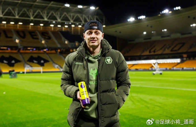 狼队在本赛季英超联赛的保级前景如何，还剩下哪些比赛？