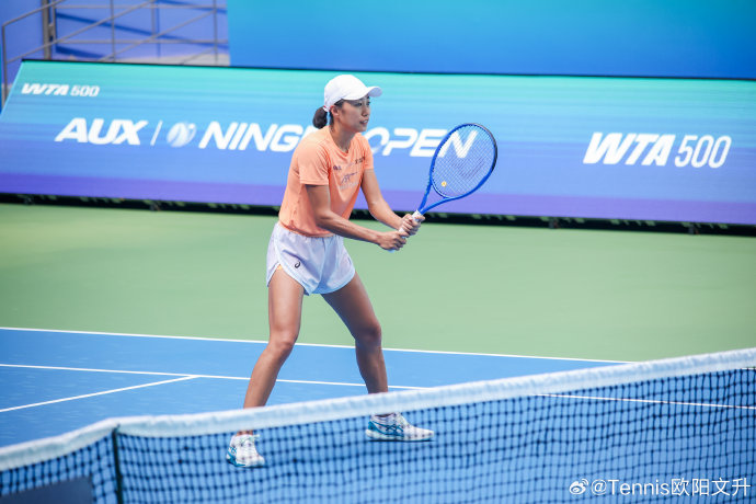 张帅近期状态如何，赛程密集对她本次表现有多大影响？