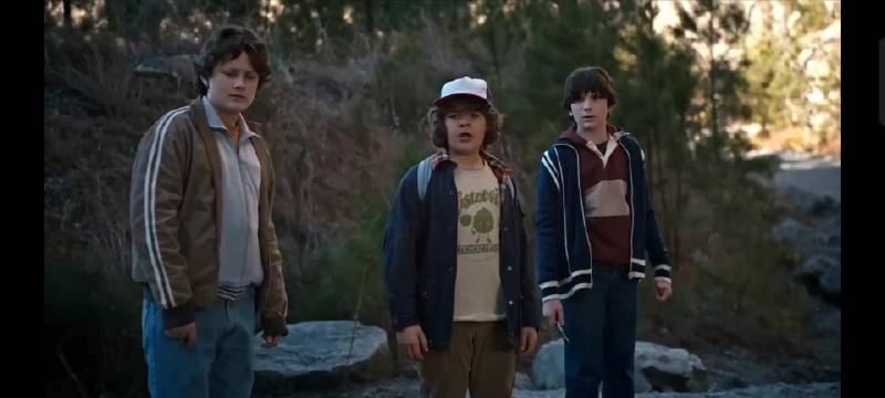 这段帅死我了啊啊啊