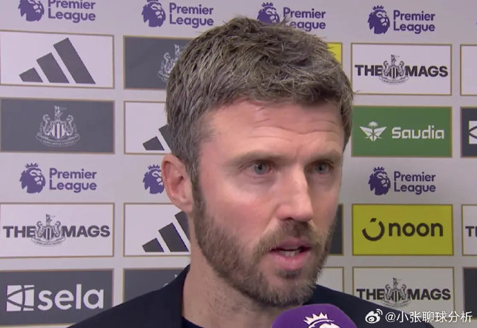 曼联对阵纽卡斯尔的比赛中，卡里克的临场指挥出现了哪些问题？