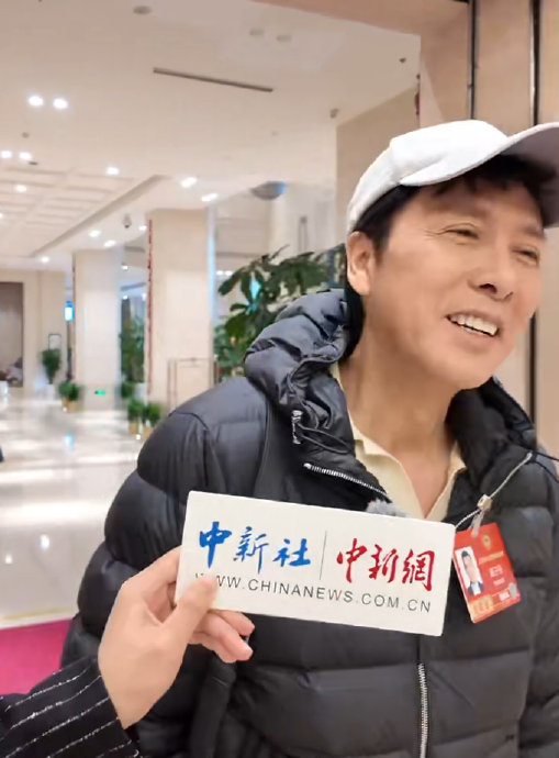 人工智能技术目前对动作电影行业的具体影响有哪些？