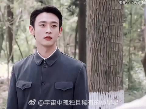 剧版改编背离原著，妍妍与方穆静关系反转