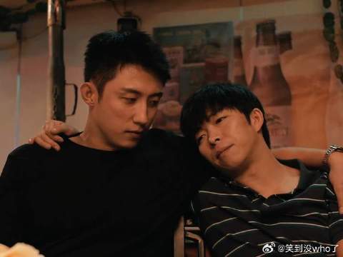 迎来最大反转，小马哥竟然是他！