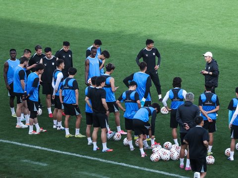 中超大连英博pk上海申花前瞻 5外援有望同时首发，两平台确定直播