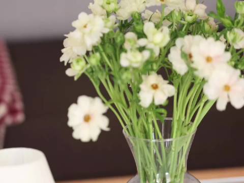 许凯31岁生日答谢粉丝，黑背心造型引热议