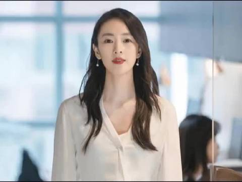 《三十而已》主演江疏影童瑶杨玏毛晓彤李泽锋演绎婚姻承诺