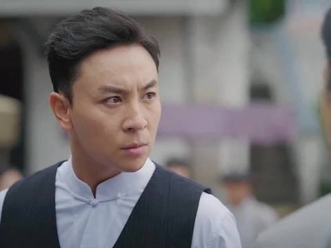 富二代一家遭到顶级江湖骗子合伙骗钱