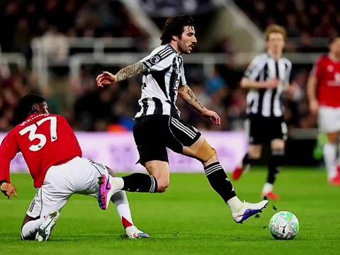 赌王集锦，买不买？