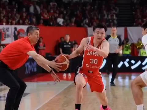 自从有了AI 郭士强：还有谁！建议尽量不要调休