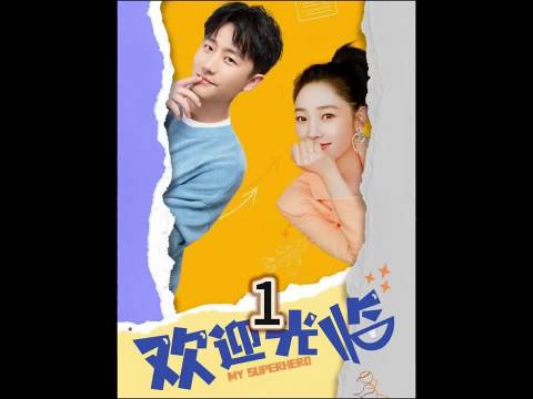 男人每天上班开豪车 却没钱付房租