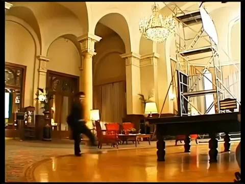 李连杰其他不说，就武打动作方面，是最有观赏性的