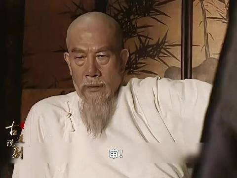 走向共和：奸商嘴硬不认罪，李鸿章亲自出马，威逼利诱曝光出幕后黑手.