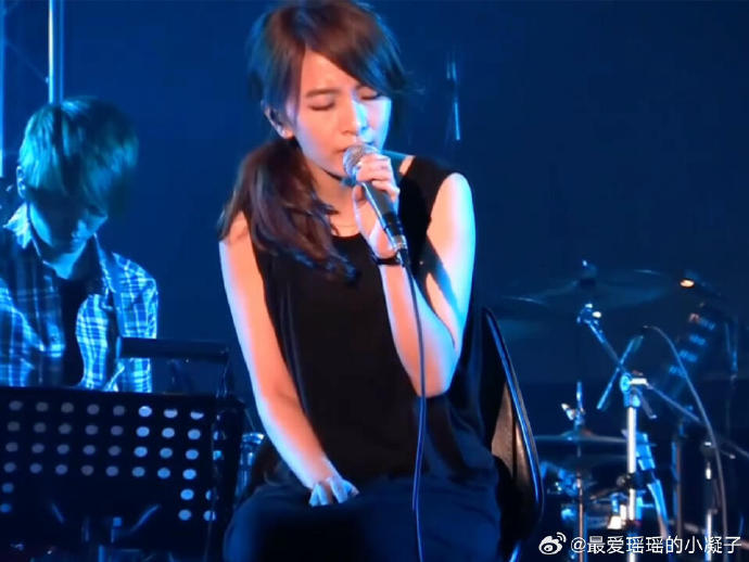 针对周杰伦田馥甄关系的‘隔空对话’说法，主要的反对观点有哪些？