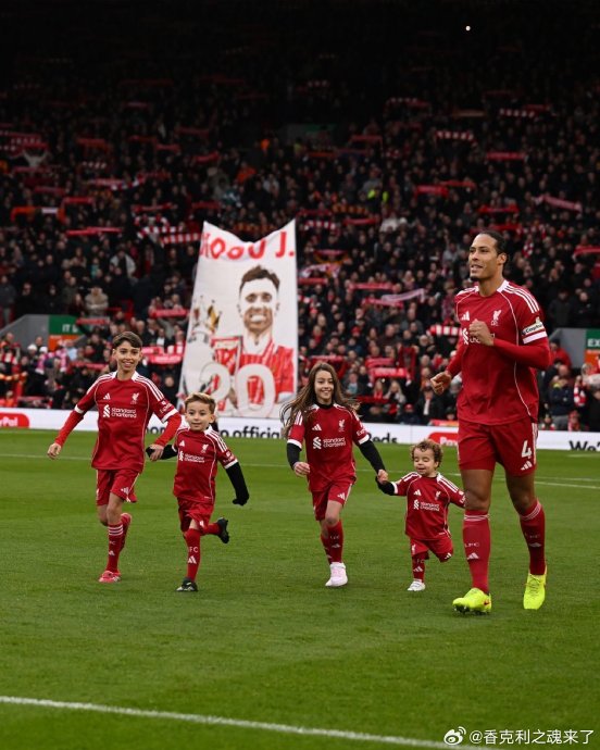 在多名核心球员缺阵的情况下，利物浦如何应对狼队的防反体系？