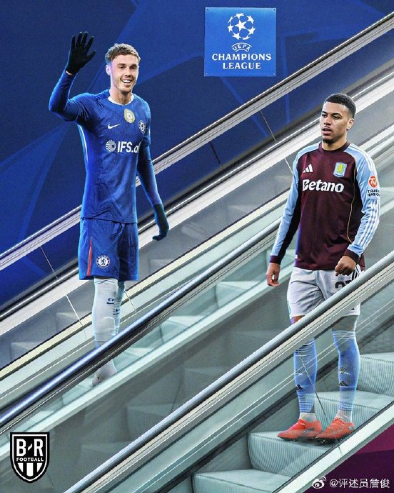 奥苏拉与曼联队有何渊源，他为何被称为‘弑主少年’？