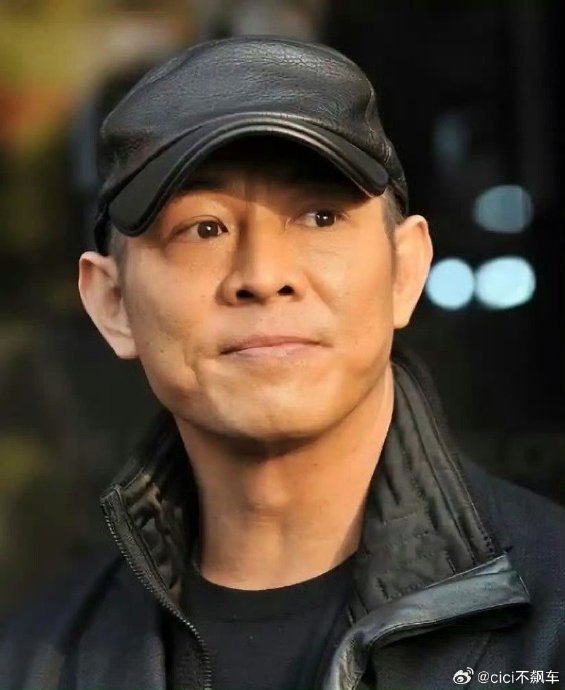 李连杰提到的“华为心脏、小米肾”玩笑反映了怎样的舆论环境？