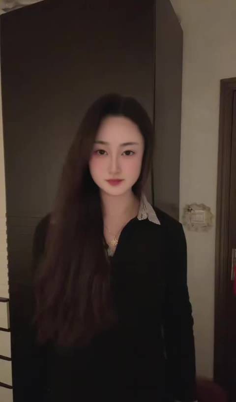 哪吒不认的命 我全认了.