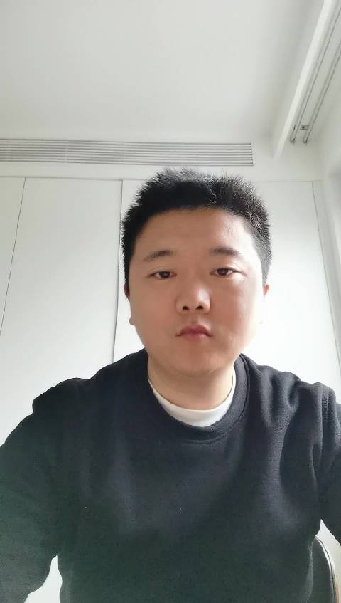 维拉富勒姆输球,全国菜连续两天五场方向全中