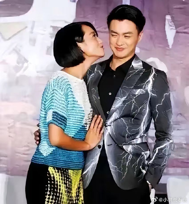 网友对朱丹分享的家庭生活日常主要有哪些评论和看法？