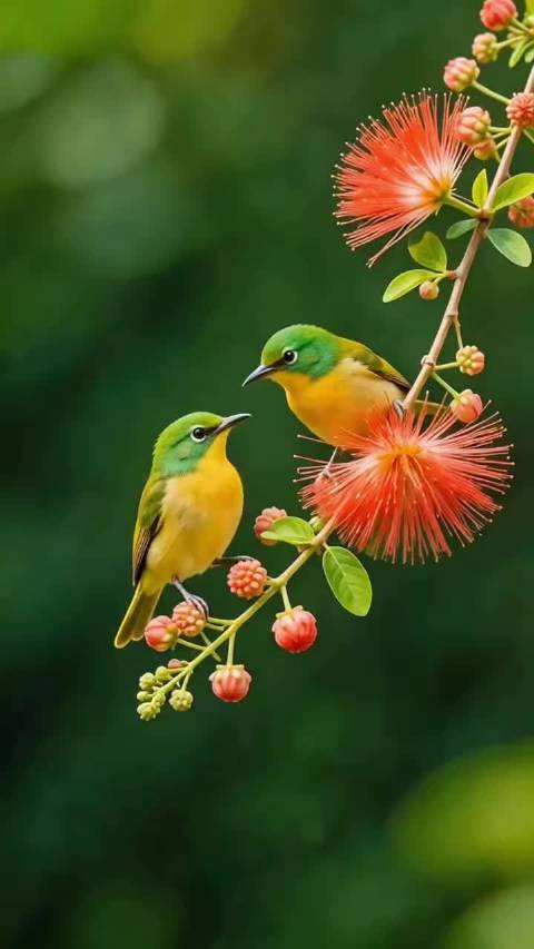 马可·奥勒留谈善之源泉，日行一善积德成福