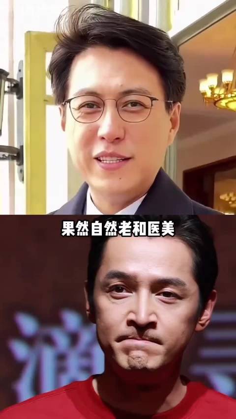 《伪装者》四姐弟现状：靳东巡演王凯复出胡歌引热议