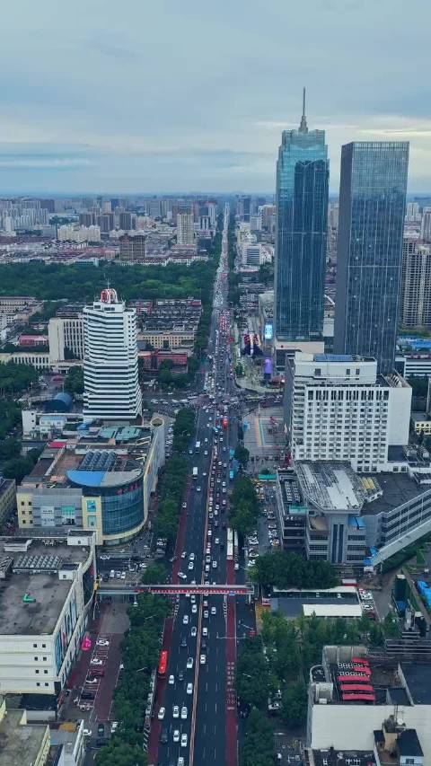 BBC车评人哈蒙德盛赞中国辅助驾驶技术