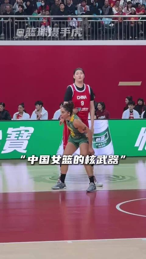 当一支球队同时拥有姚明和奥尼尔