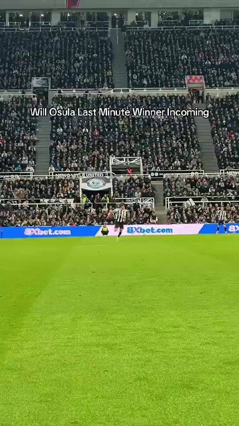 危机时刻，马拉西亚却像是在散布