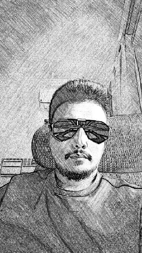 大A是如何做到偷走几头牛还回一只鸡的，市场里的硕鼠无比的横行霸道