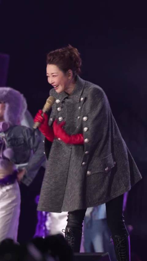 哎呀哎呀，我们大家一起来！最上头的音乐