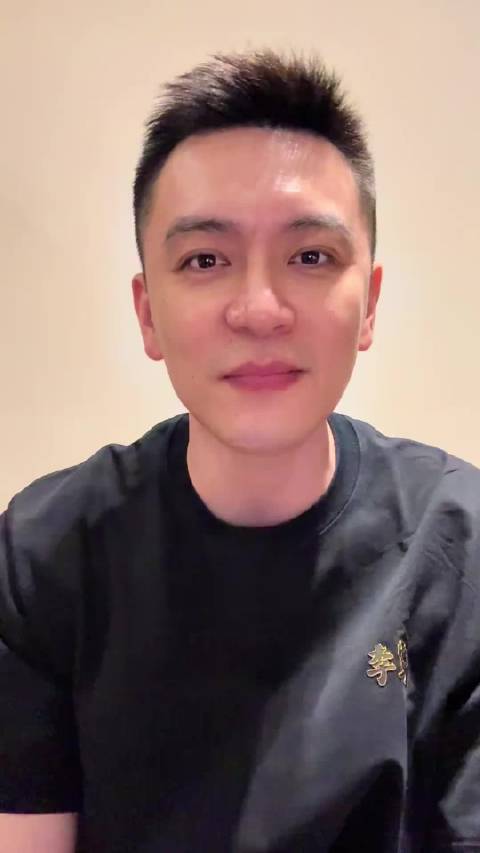 杨鸣谈国家男篮管理团队引关注