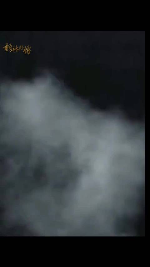 短剧把潜伏那味拍绝了，没有一个好人全是卧底