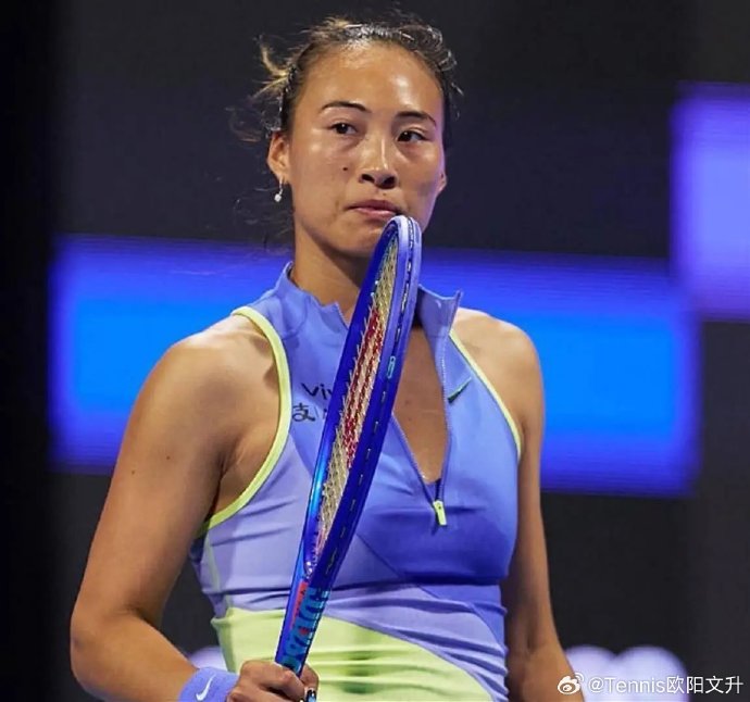 张帅在印第安维尔斯站输给雅斯特雷姆斯卡的具体比分和比赛过程是怎样的？