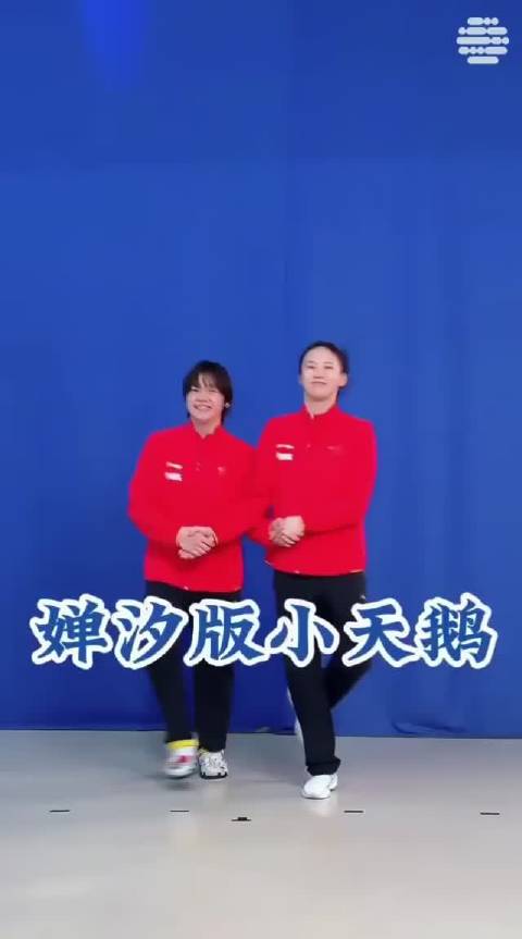 全红婵陈芋汐时代未结束，蒋林静跳428分显新锐崛起