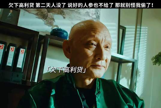 好家伙 哪吒竟然和蜘蛛侠干起来了 看到最后笑不活了！