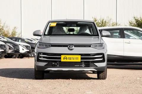 途岳车机系统卡顿:中低配车型重灾区与优化指南|大众|手机|故障|升级|内存_新浪新闻