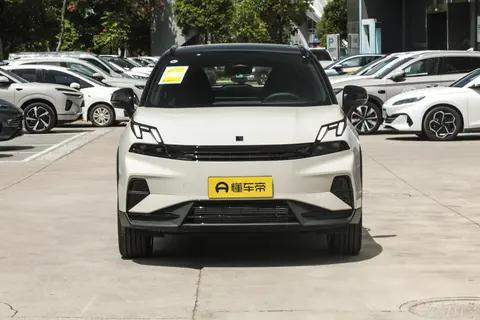 领克 06 车机系统故障:卡顿黑屏与功能失效解析