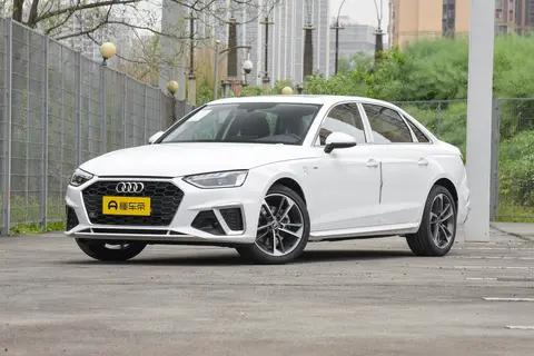 买 A4L 看这篇：豪华型性价比之王，功能覆盖全