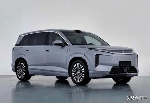 比亚迪王朝车再添新成员,30万级SUV市场变天文化牌打得越来越稳