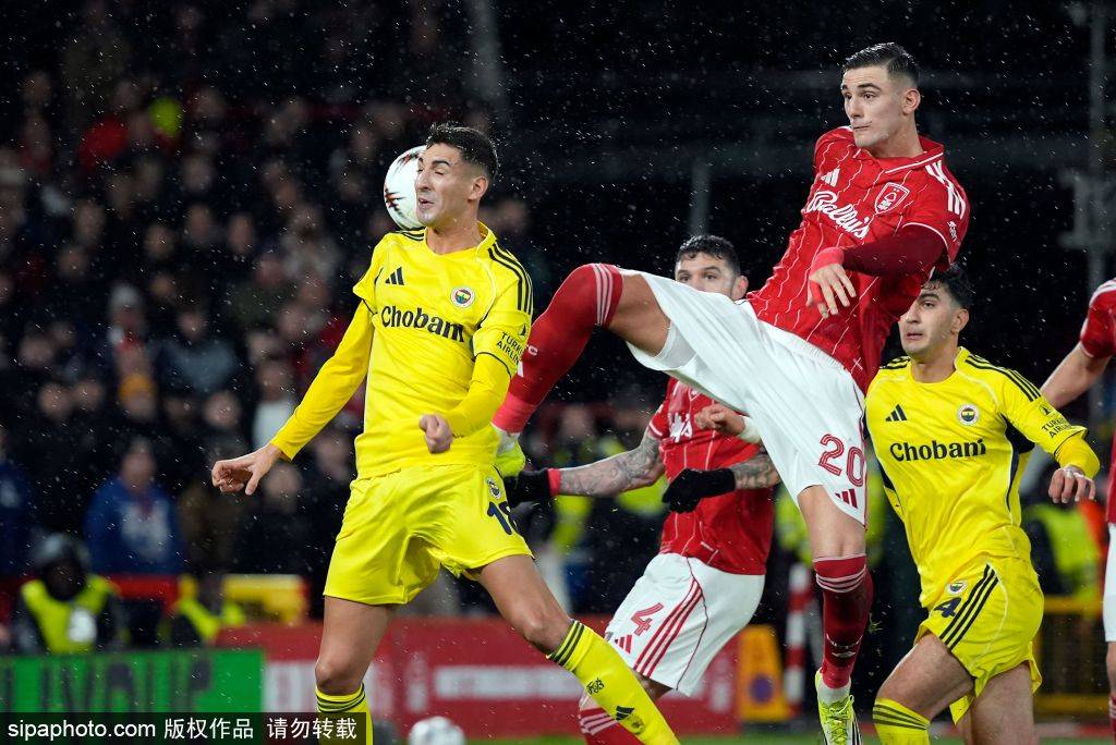 掉链子了呀！曼城平森林送保级队温暖，阿森纳1球小多赛胜7分领跑