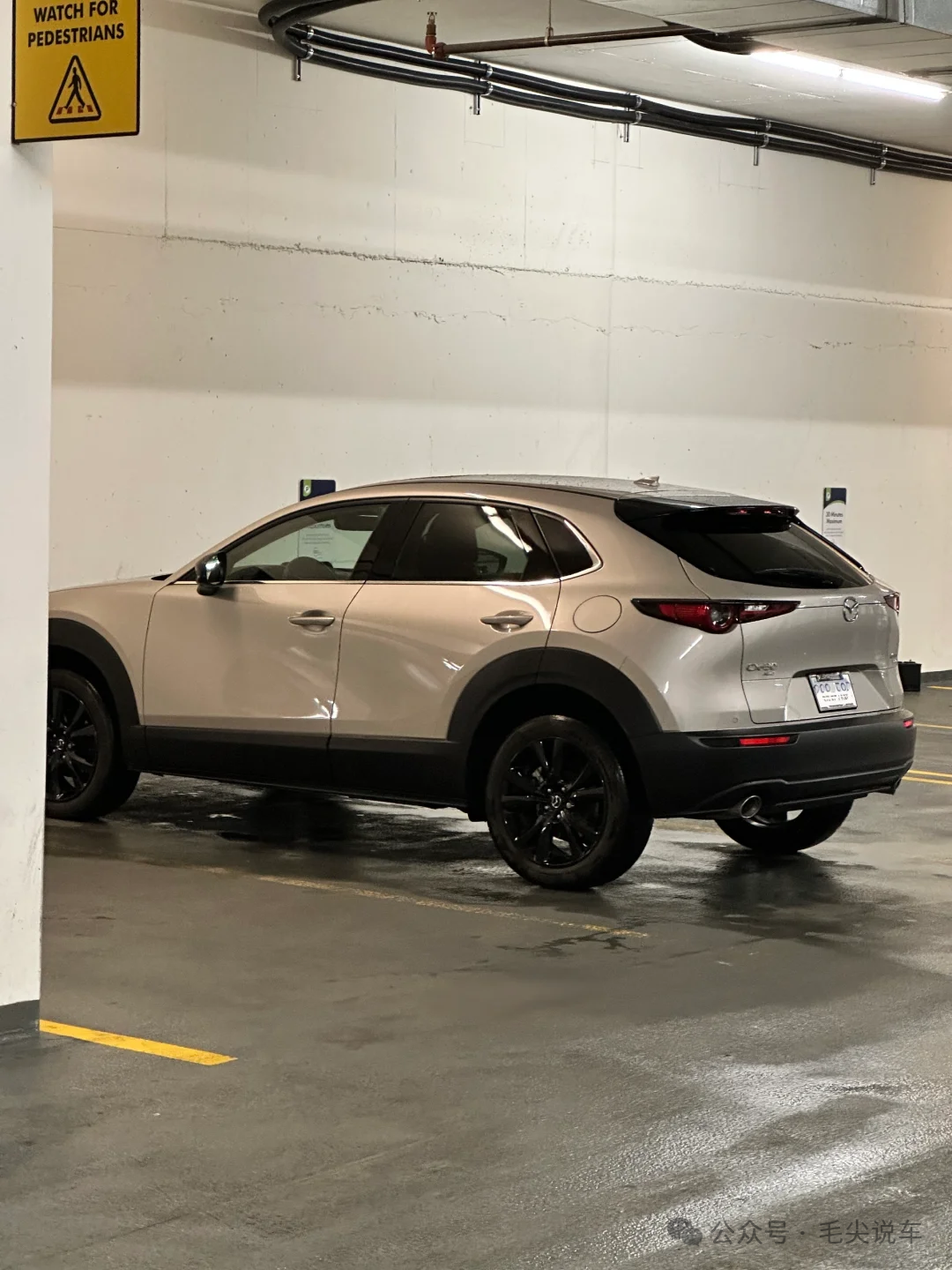 10~20万,这9款冷门神车,开过都说好!