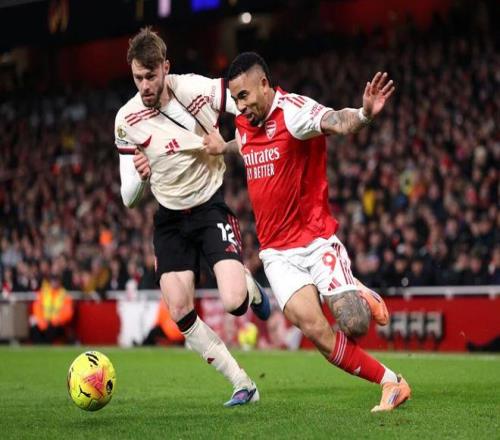 利物浦遇强则强！8000万欧悍将终于爆发，10场不败宣告王者归来