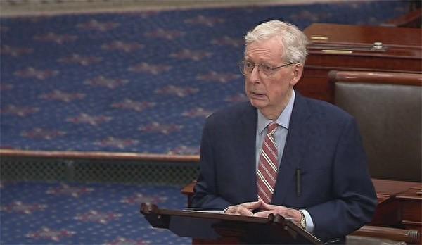 抖音评论点赞自助服务，真的靠谱吗？