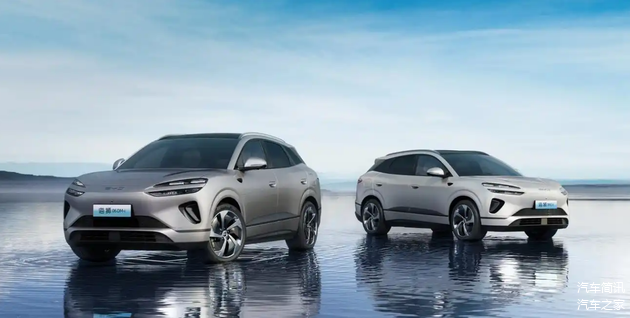 2026年15万级家用新能源SUV选购红榜:海狮06、银河E5与深蓝S07